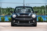 Used 2015 MINI Cooper S image 3