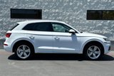 Used 2018 Audi Q5 2.0T Premium Plus w/ Premium Plus Package image 3