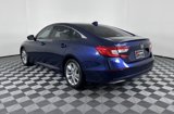 Used 2019 Honda Accord LX image 6