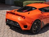 Used 2021 Lotus Evora image 3