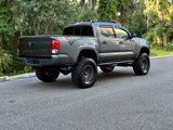 Used 2016 Toyota Tacoma TRD Sport image 5