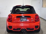 Used 2019 MINI Cooper John Cooper Works w/ Signature Upholstery Package image 5