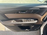 Used 2015 GMC Acadia SLT w/ Open Road Package image 6