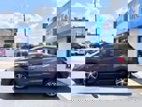 Certified 2022 Honda HR-V EX image 3