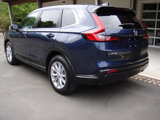Used 2024 Honda CR-V EX image 6