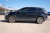 Used 2018 Ford Escape Titanium w/ Ford Safe & Smart Package image 6