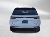 Used 2023 Jeep Grand Cherokee Limited w/ MOPAR Finishing Package image 5