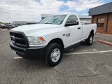 Used 2017 RAM 2500 Tradesman w/ Power & Remote Entry Group image 3