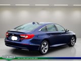 Used 2018 Honda Accord EX-L image 4