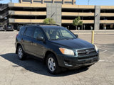 Used 2012 Toyota RAV4 4WD image 5
