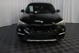 Used 2016 BMW X1 xDrive28i image 2