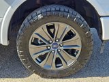 Used 2018 Ford F150 Lariat w/ Equipment Group 502A Luxury image 5
