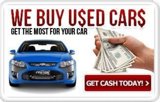 Used 2007 Chevrolet Suburban LTZ w/ LTZ Preferred Equipment Group image 2