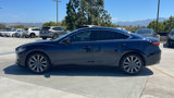 Used 2020 MAZDA MAZDA6 Touring image 2