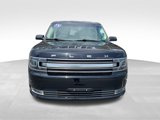 Used 2019 Ford Flex Limited w/ Equipment Group 301A image 2