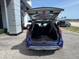 Used 2020 Nissan Rogue S image 5