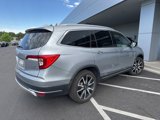 Used 2020 Honda Pilot Touring image 3