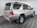 Used 2004 Toyota 4Runner Limited image 3