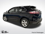 Used 2024 Ford Edge SE image 3