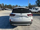 New 2024 Ford Escape Active w/ Tech Pack #2 image 4