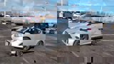 Used 2014 Ford Focus SE w/ SE Winter Package image 4