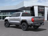 New 2024 GMC Canyon Elevation w/ Elevation Premium Package image 3