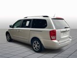 Used 2014 Kia Sedona EX image 4