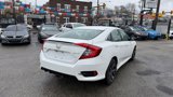 Used 2019 Honda Civic Sport image 2