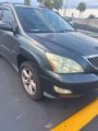 Used 2008 Lexus RX 350 AWD image 2