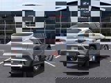 New 2025 Buick Envista Preferred w/ Convenience I Package image 4