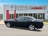 Used 2023 Dodge Challenger SXT image 6