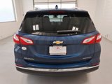Used 2021 Chevrolet Equinox Premier image 6