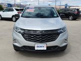 Used 2020 Chevrolet Equinox LT image 5
