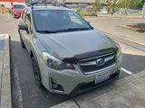 Used 2016 Subaru Crosstrek 2.0i Premium w/ Popular Package #1 image 2