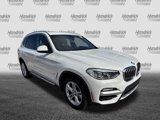 Used 2019 BMW X3 sDrive30i w/ Convenience Package image 2
