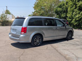 Used 2019 Dodge Grand Caravan GT image 4