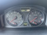 Used 2010 Volvo C70 T5 image 5