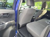 Used 2022 Toyota Tacoma SR5 image 5