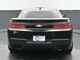 Used 2014 Chevrolet Camaro LT w/ RS Package image 5