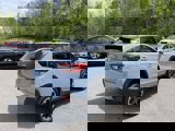 Certified 2022 Subaru Crosstrek 2.0i image 5