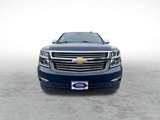 Used 2020 Chevrolet Tahoe Premier image 2