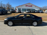 Used 2012 Toyota Camry LE image 2