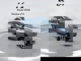 Certified 2022 Kia Rio S w/ Option Group 015 image 2