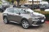 Used 2024 Dodge Hornet R/T Plus image 2