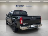 Used 2019 Nissan Frontier SL image 3