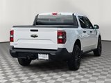 New 2024 Ford Maverick XLT w/ XLT Luxury Package image 3