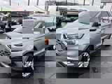 Certified 2022 Ford Edge SEL image 3