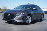 Certified 2025 Nissan Sentra S image 2