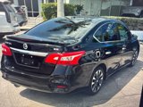 Used 2019 Nissan Sentra SR image 5