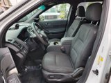 Used 2018 Ford Explorer 4WD Police Interceptor image 2
